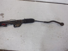 Load image into Gallery viewer, STEERING GEAR RACK AND PINION Murano Murano Cross Cabriolet 09-11 - 1138138
