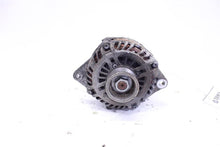 Load image into Gallery viewer, ALTERNATOR Quest Murano 2009 09 2010 10 2011 11 2012 12 2013 13 3.5L - 1138140
