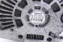 Load image into Gallery viewer, ALTERNATOR Quest Murano 2009 09 2010 10 2011 11 2012 12 2013 13 3.5L - 1138140
