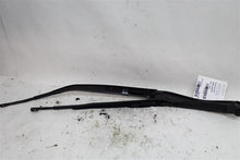 Load image into Gallery viewer, WINDSHIELD WIPER ARM Nissan Murano 2011 11 - 1138143
