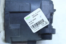 Load image into Gallery viewer, FOG LIGHT M56 Rogue Cube Juke 2011 11 2012 12 2013 13 - 1138158
