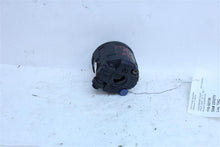 Load image into Gallery viewer, FOG LIGHT M56 Rogue Cube Juke 2011 11 2012 12 2013 13 - 1138159
