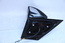 Load image into Gallery viewer, SIDE VIEW MIRROR Nissan Murano 09 10 11 12 Left - 1138172
