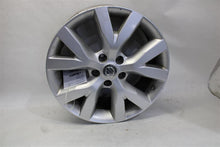 Load image into Gallery viewer, WHEEL RIM Murano Murano Cross Cabriolet 11-14 18x7-1/2 ALLOY - 1138191
