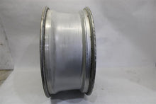 Load image into Gallery viewer, WHEEL RIM Murano Murano Cross Cabriolet 11-14 18x7-1/2 ALLOY - 1138191
