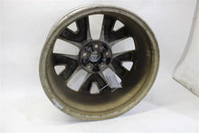 Load image into Gallery viewer, WHEEL RIM Murano Murano Cross Cabriolet 11-14 18x7-1/2 ALLOY - 1138191
