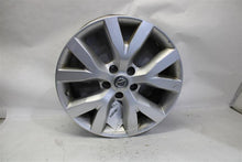 Load image into Gallery viewer, WHEEL RIM Murano Murano Cross Cabriolet 11-14 18x7-1/2 ALLOY - 1138192
