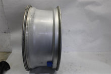 Load image into Gallery viewer, WHEEL RIM Murano Murano Cross Cabriolet 11-14 18x7-1/2 ALLOY - 1138192
