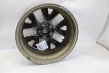 Load image into Gallery viewer, WHEEL RIM Murano Murano Cross Cabriolet 11-14 18x7-1/2 ALLOY - 1138192
