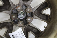 Load image into Gallery viewer, WHEEL RIM Murano Murano Cross Cabriolet 11-14 18x7-1/2 ALLOY - 1138192
