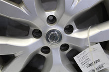 Load image into Gallery viewer, WHEEL RIM Murano Murano Cross Cabriolet 11-14 18x7-1/2 ALLOY - 1138193
