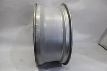 Load image into Gallery viewer, WHEEL RIM Murano Murano Cross Cabriolet 11-14 18x7-1/2 ALLOY - 1138193
