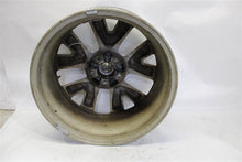 Load image into Gallery viewer, WHEEL RIM Murano Murano Cross Cabriolet 11-14 18x7-1/2 ALLOY - 1138193
