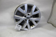 Load image into Gallery viewer, WHEEL RIM Murano Murano Cross Cabriolet 11-14 18x7-1/2 ALLOY - 1138194
