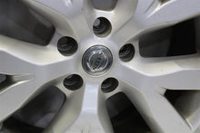 Load image into Gallery viewer, WHEEL RIM Murano Murano Cross Cabriolet 11-14 18x7-1/2 ALLOY - 1138194
