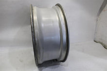 Load image into Gallery viewer, WHEEL RIM Murano Murano Cross Cabriolet 11-14 18x7-1/2 ALLOY - 1138194
