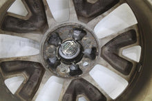 Load image into Gallery viewer, WHEEL RIM Murano Murano Cross Cabriolet 11-14 18x7-1/2 ALLOY - 1138194
