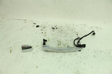Load image into Gallery viewer, Exterior Door Handle Murano Murano Cross Cabriolet 09-14 Right - 1138205
