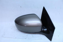Load image into Gallery viewer, SIDE VIEW MIRROR Nissan Murano 2009 09 2010 10 2011 11 Right - 1138206

