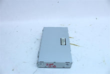 Load image into Gallery viewer, INFO-GPS SCREEN EX35 EX37 G25 G37 QX50 370Z GT-R Murano 11-16 - 1138235

