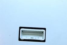 Load image into Gallery viewer, INFO-GPS SCREEN EX35 EX37 G25 G37 QX50 370Z GT-R Murano 11-16 - 1138235
