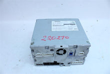 Load image into Gallery viewer, Radio Receiver Maxima Murano G37 G25 M35 370Z 2010 10 2011 11 2012 12 - 1138236
