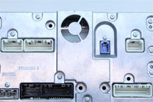 Load image into Gallery viewer, Radio Receiver Maxima Murano G37 G25 M35 370Z 2010 10 2011 11 2012 12 - 1138236
