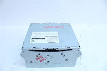 Load image into Gallery viewer, Radio Receiver Maxima Murano G37 G25 M35 370Z 2010 10 2011 11 2012 12 - 1138236
