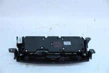 Load image into Gallery viewer, RADIO CONTROLS Nissan Murano Murano Cross Cabriolet 11 12 13 14 - 1138237
