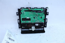 Load image into Gallery viewer, TEMPERATURE CONTROLS Murano Murano Cross Cabriolet 2010-2014 - 1138238
