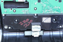 Load image into Gallery viewer, TEMPERATURE CONTROLS Murano Murano Cross Cabriolet 2010-2014 - 1138238
