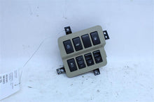 Load image into Gallery viewer, DASH CONSOLE SWITCH Nissan Murano 2011 11 - 1138240
