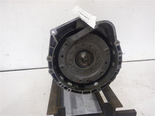Load image into Gallery viewer, TRANSMISSION BMW 135i 335i 07 08 09 10 11 - 1138245
