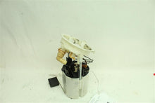 Load image into Gallery viewer, Fuel Pump BMW 335i 330i 328i 325i 2006 06 2007 07 2008 08 2009 09 10 11 Right - 1138250

