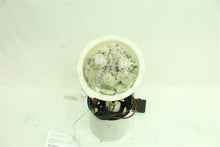 Load image into Gallery viewer, Fuel Pump BMW 335i 330i 328i 325i 2006 06 2007 07 2008 08 2009 09 10 11 Right - 1138250
