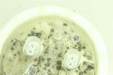 Load image into Gallery viewer, Fuel Pump BMW 335i 330i 328i 325i 2006 06 2007 07 2008 08 2009 09 10 11 Right - 1138250
