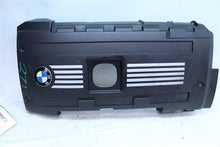 Load image into Gallery viewer, PLASTIC ENGINE COVER BMW 335i 2007 07 - 1138252
