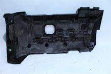 Load image into Gallery viewer, PLASTIC ENGINE COVER BMW 335i 2007 07 - 1138252
