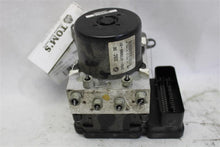 Load image into Gallery viewer, ABS PUMP BMW 328i 323i 335i 2007 07 - 1138255
