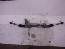 Load image into Gallery viewer, STEERING RACK BMW 328i 335i 135i 128i 2006 06 2007 07 08 09 10 11 - 1138257
