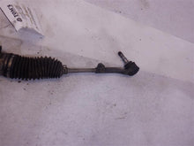 Load image into Gallery viewer, STEERING RACK BMW 328i 335i 135i 128i 2006 06 2007 07 08 09 10 11 - 1138257
