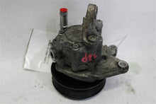 Load image into Gallery viewer, POWER STEERING PUMP BMW 335i 135i 20070 7 2008 08 2009 09 10 11 - 13 - 1138258
