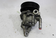 Load image into Gallery viewer, POWER STEERING PUMP BMW 335i 135i 20070 7 2008 08 2009 09 10 11 - 13 - 1138258
