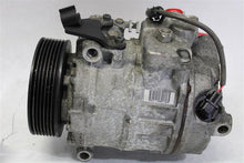 Load image into Gallery viewer, AC COMPRESSOR BMW 335i 135i M1 Z4 2007 07 2008 08 09 10 11 - 13 - 1138260
