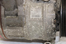 Load image into Gallery viewer, AC COMPRESSOR BMW 335i 135i M1 Z4 2007 07 2008 08 09 10 11 - 13 - 1138260
