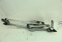 Load image into Gallery viewer, WIPER TRANSMISSION BMW 325i 328i 335i 323i 330i 2006 06 2007 07 08 09 10 11 - 1138262
