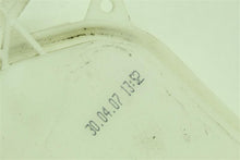 Load image into Gallery viewer, WASHER BOTTLE BMW 135i 328i 128i 325i 323i 330i 2006 06 07 08 09 10 11 12 - 1138264
