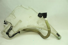 Load image into Gallery viewer, WASHER BOTTLE BMW 135i 328i 128i 325i 323i 330i 2006 06 07 08 09 10 11 12 - 1138264
