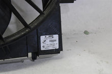 Load image into Gallery viewer, RADIATOR FAN ASSEMBLY 135i 335i X1 Z4 07 08 09 10 11 12 13 14 - 1138267
