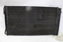 Load image into Gallery viewer, AC CONDENSOR 135i 335i M1 X1 Z4 07 08 09 10 11 12 13 14 15 - 1138269
